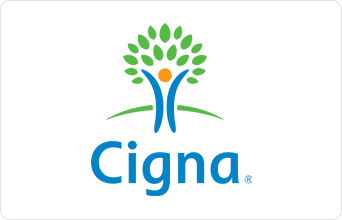 Cigna