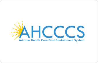 AHCCCS