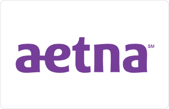 AETNA