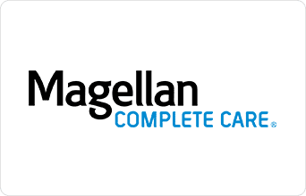 Magellan