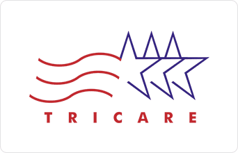 TRICARE