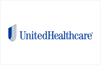 UnitedHealthcare