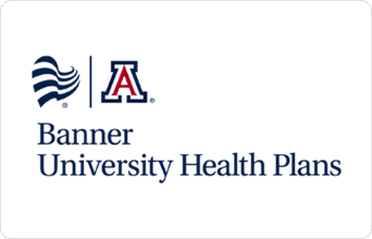 University Health Plans