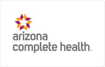 Arizona Complete Health