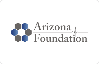Arizona Foundation