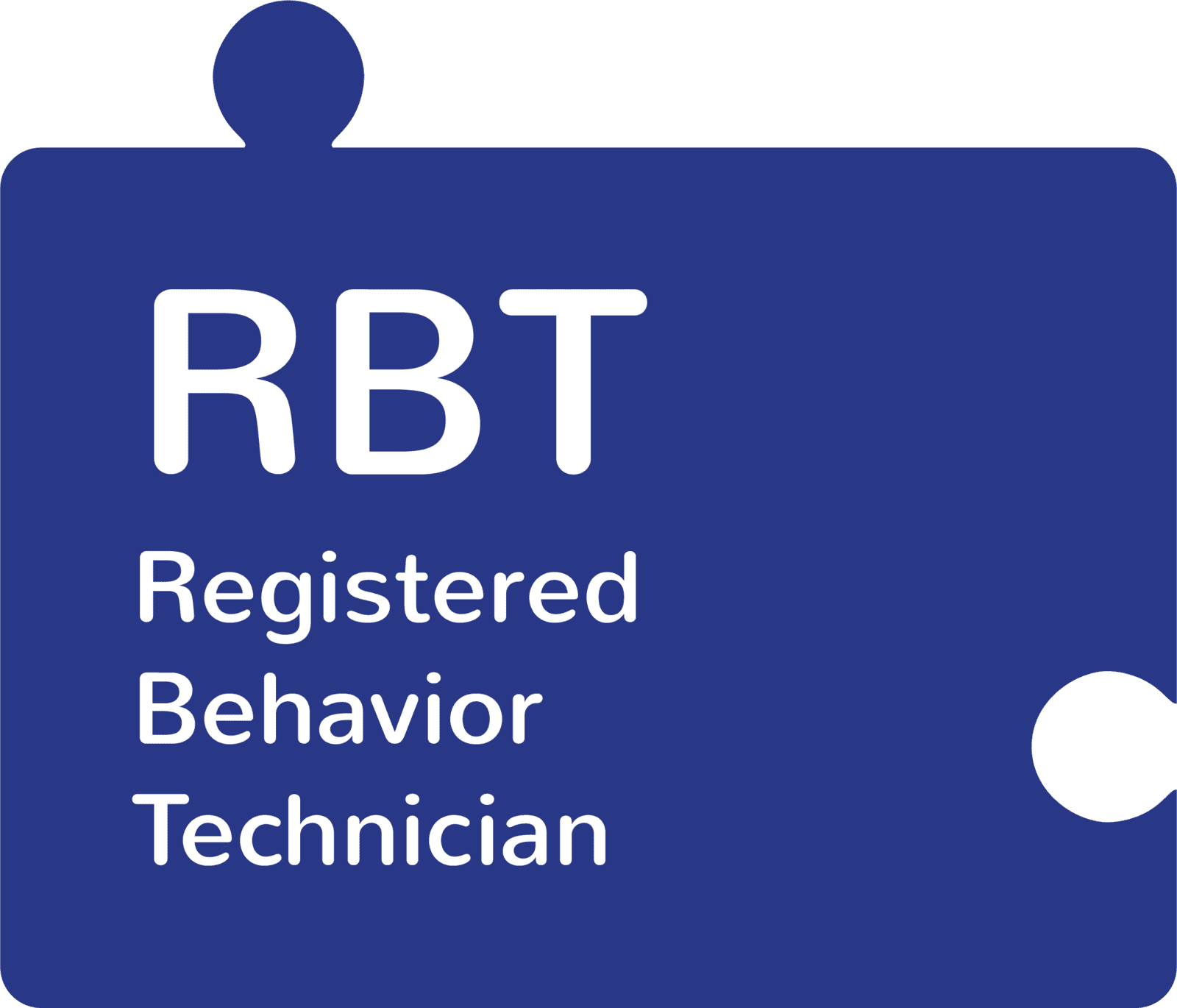 RBT