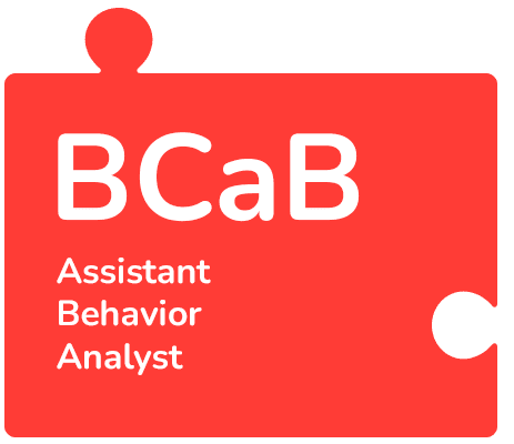 BCaBA