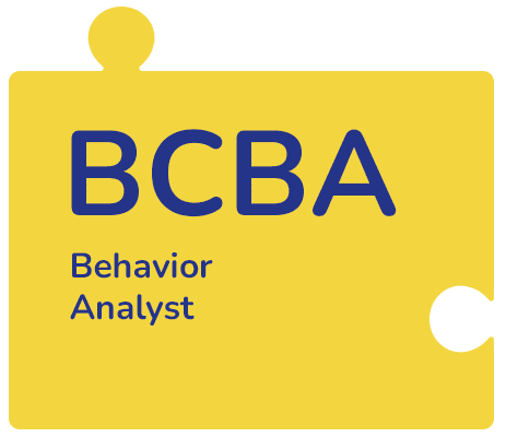 BCBA