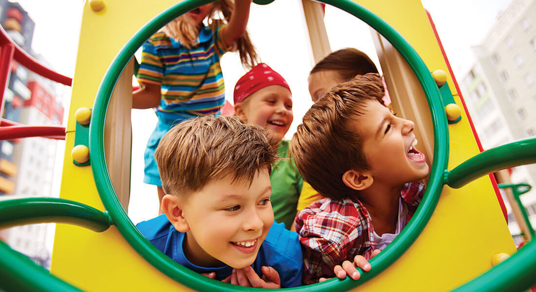 Beat the Heat Play-a-Thon – Scottsdale/Phoenix Moms