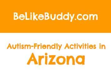 Kids Summer Yoga Camp