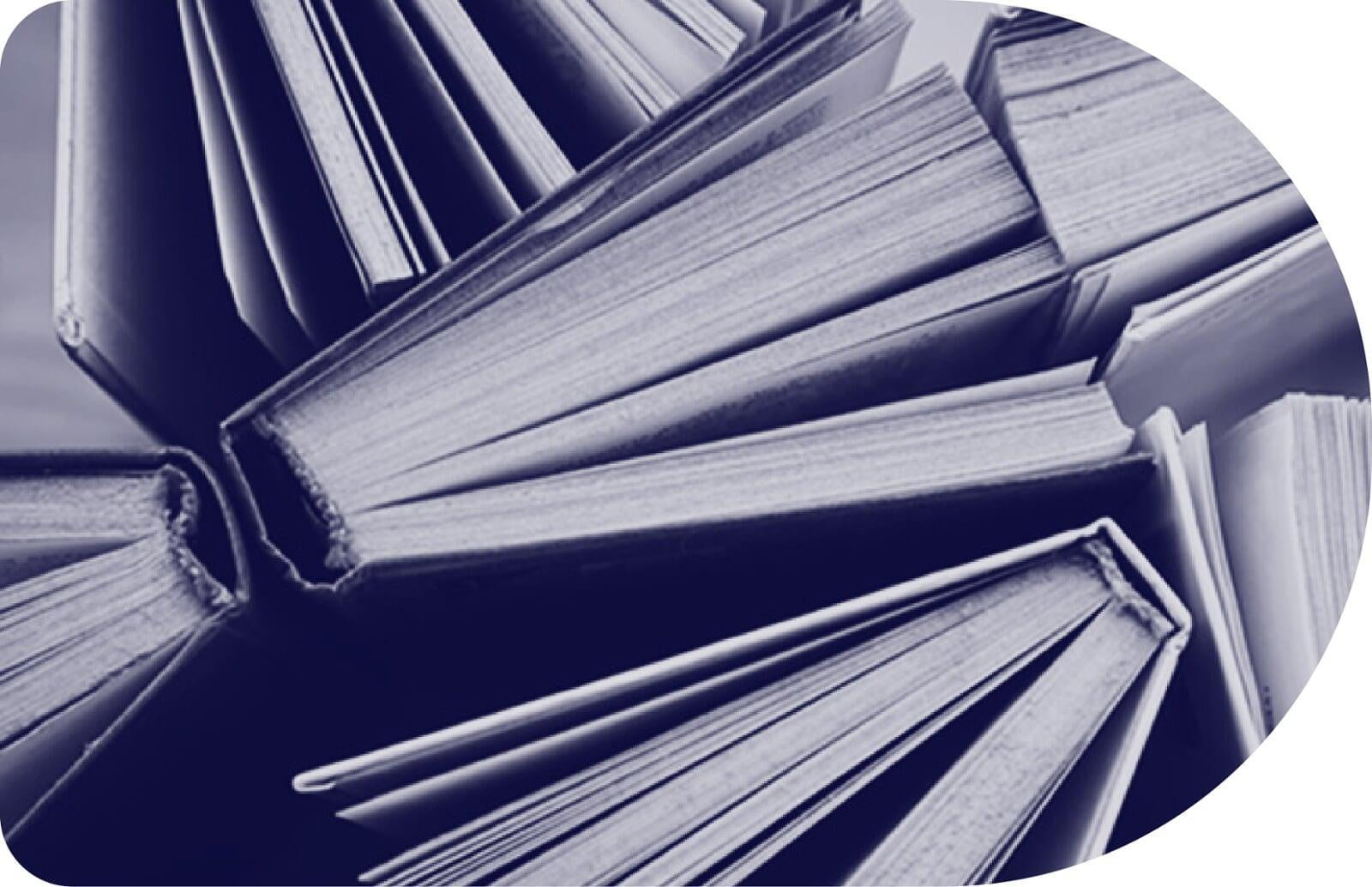 Books Image