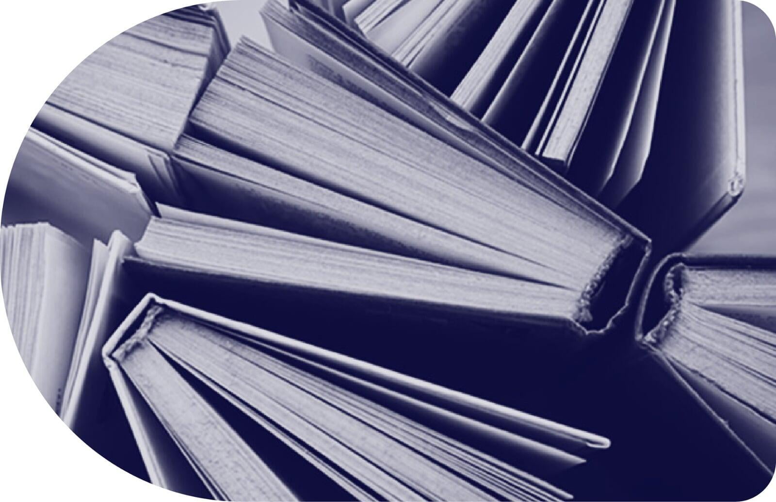 Books Image