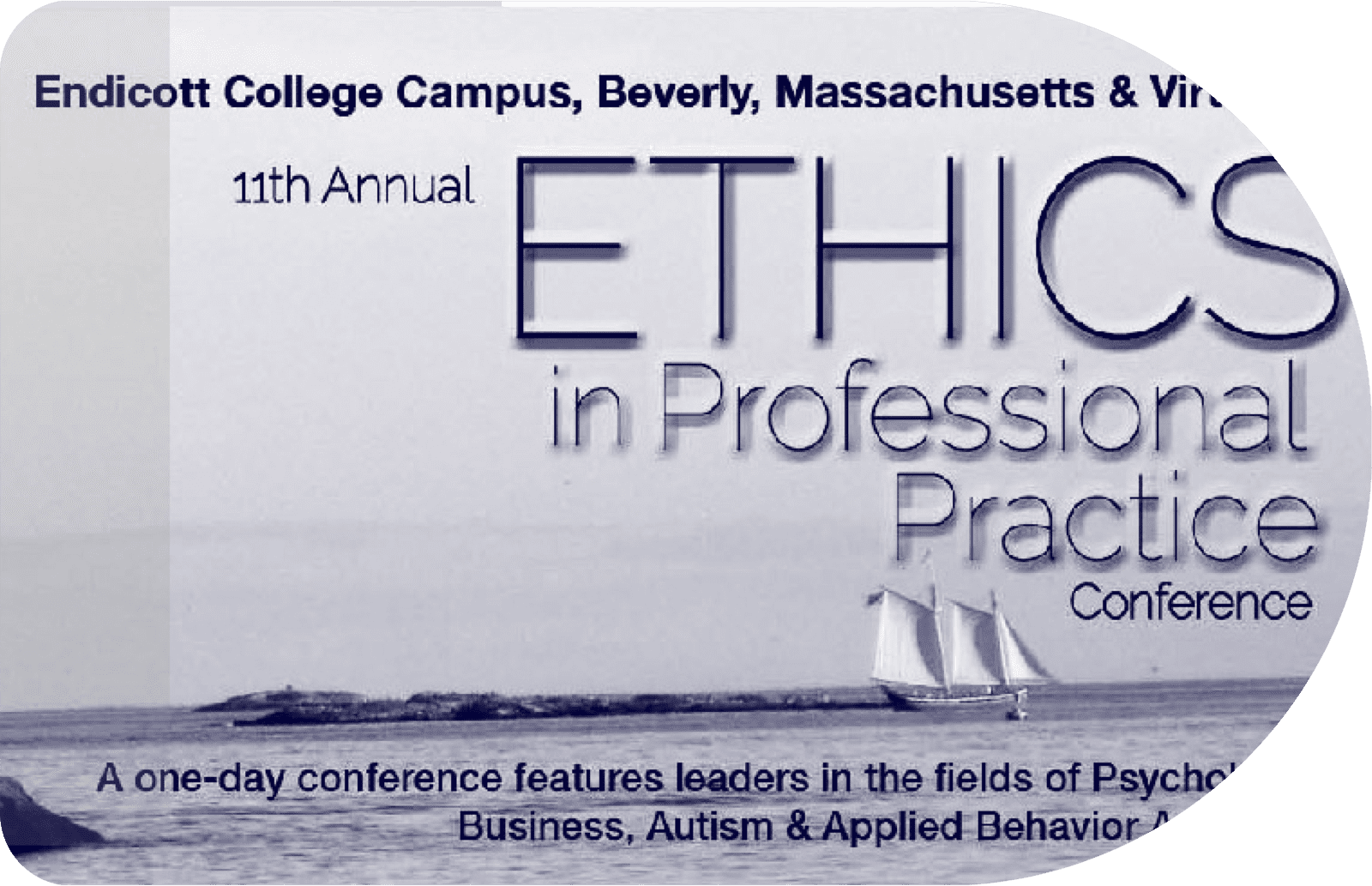 11th Annual ETHICS