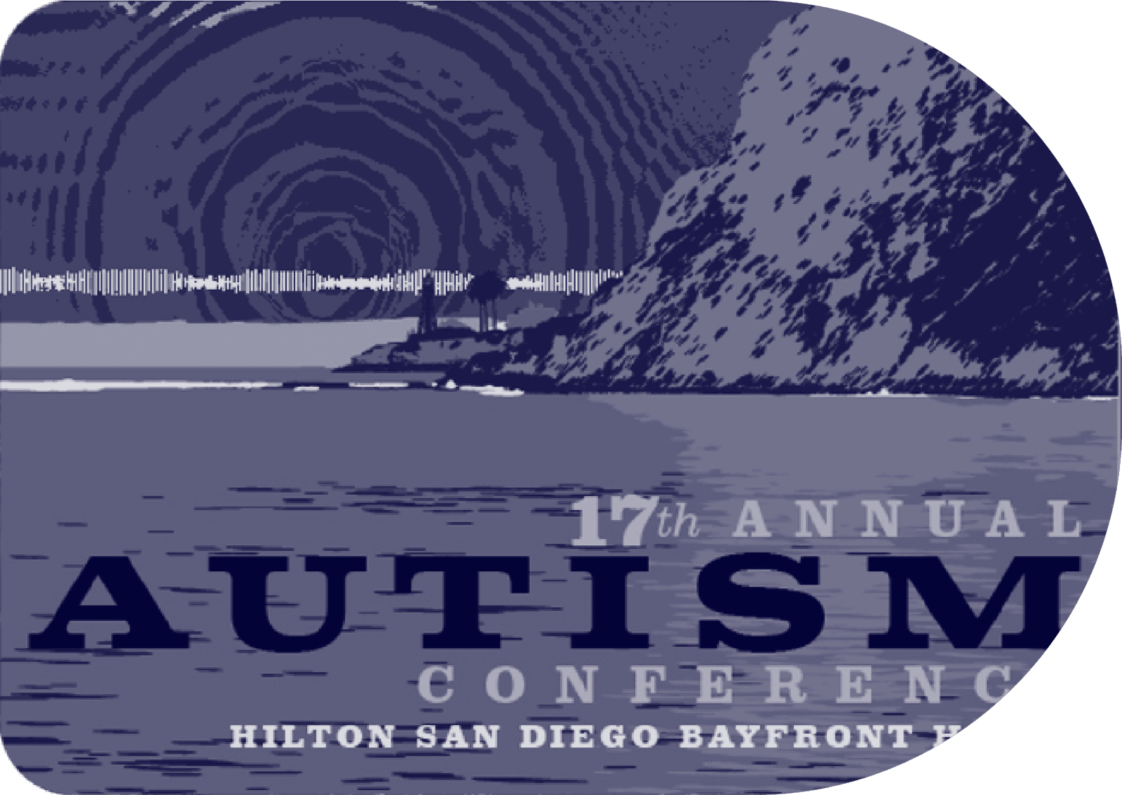 17th Annual Autism Conference